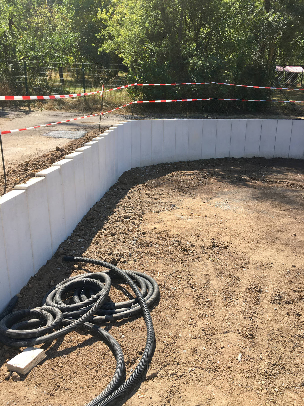 Platzhalter 2